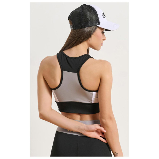 Bodytalk Γυναικείο μπουστάκι